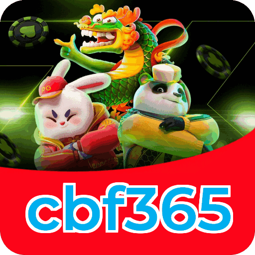 Coleção Premium de Slots cbf365 - NetEnt, Pragmatic Play, Evolution