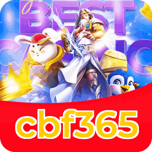 Sistema de Pagamento Rápido e Seguro - PIX, Boleto, Cartões de Crédito