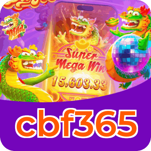 Estratégias de Crash - Gráfico de Multiplicadores e Riscos