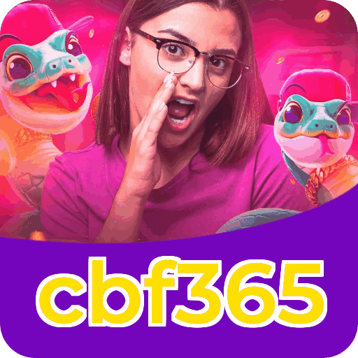 Jogos de Cassino ao Vivo