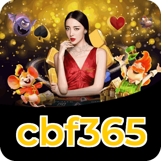 Stack Tecnológico da Plataforma - Cloud, CDN, Segurança