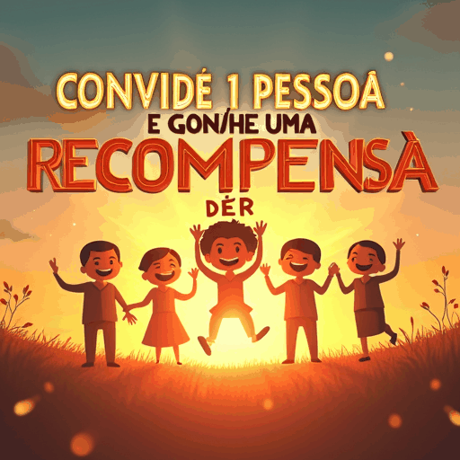 cbf365