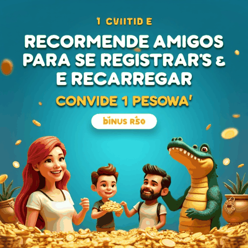 cbf365