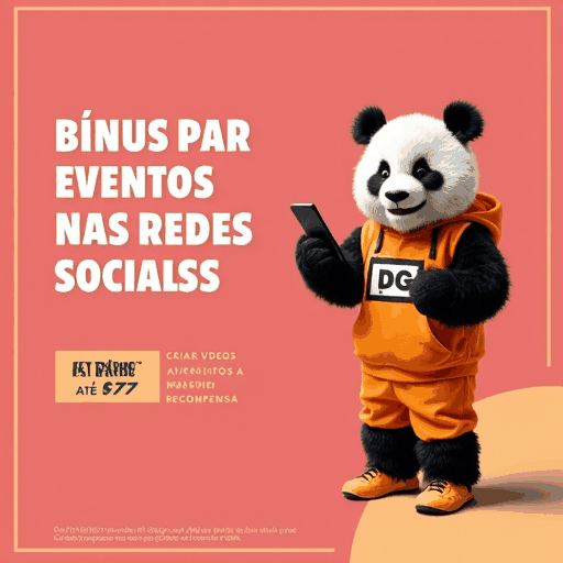 cbf365