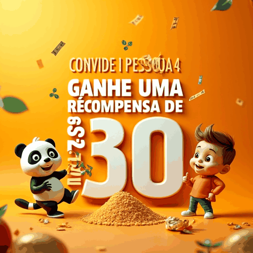 cbf365