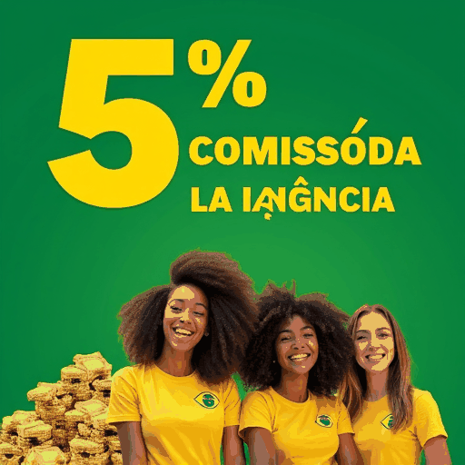 cbf365