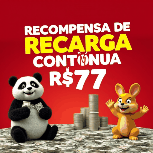 cbf365