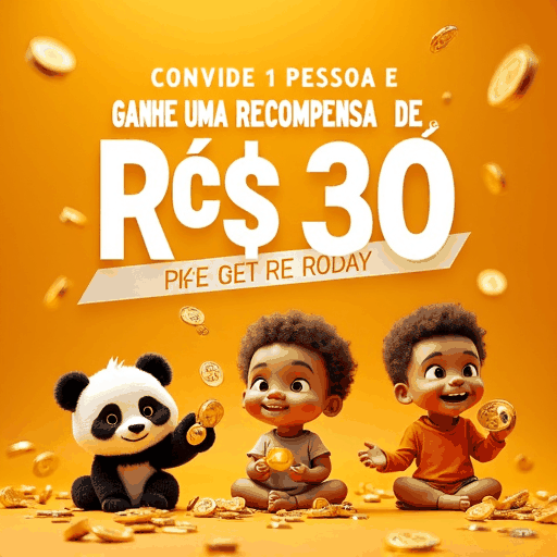 cbf365