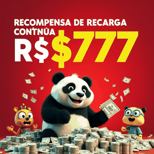 cbf365