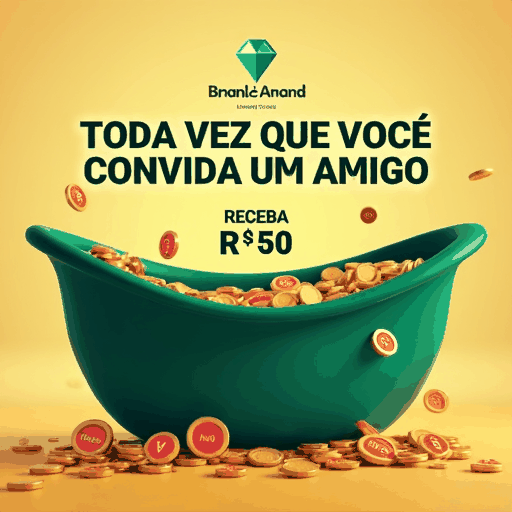 cbf365