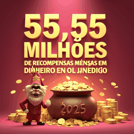 cbf365