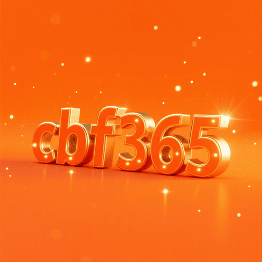 Explore o Mundo das Apostas Online com o cbf365