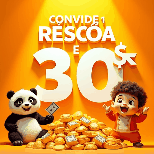 cbf365