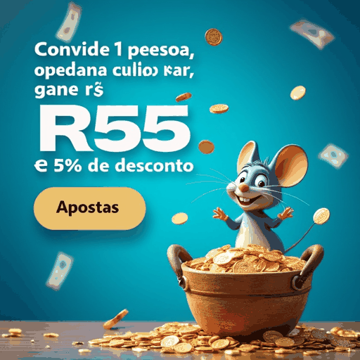 cbf365