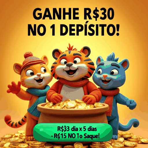 cbf365
