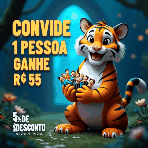 cbf365