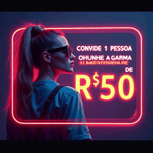 cbf365