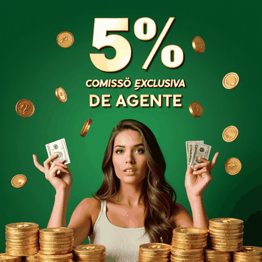 cbf365