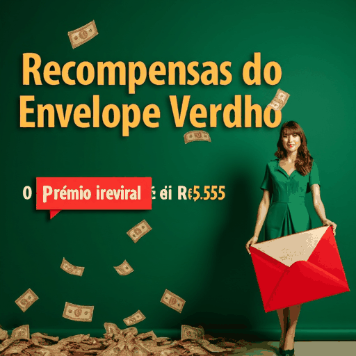 cbf365