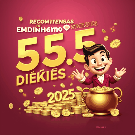 cbf365