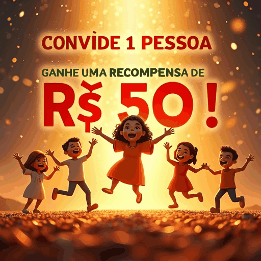 cbf365