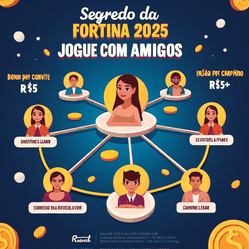 cbf365